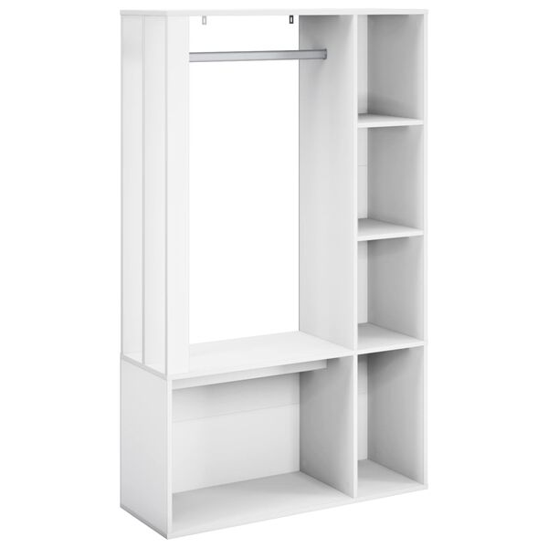 A apresentar a imagem do produto 1 de 9