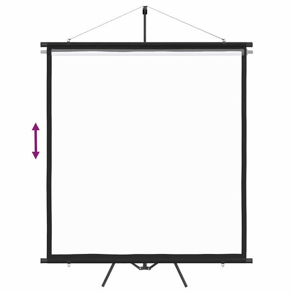 A apresentar a imagem do produto 4 de 9