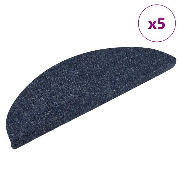 A apresentar a imagem do produto 1 de 8