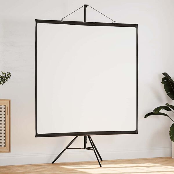 A apresentar a imagem do produto 2 de 12