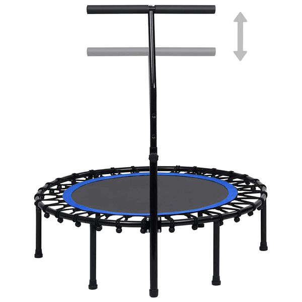 A apresentar a imagem do produto 2 de 7