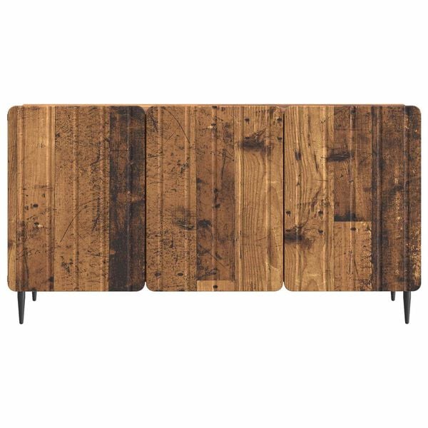 A apresentar a imagem do produto 4 de 11