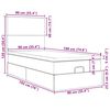Imagem em miniatura do produto 16 de 16