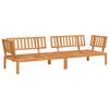Natural