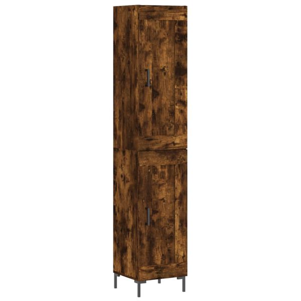 A apresentar a imagem do produto 1 de 14