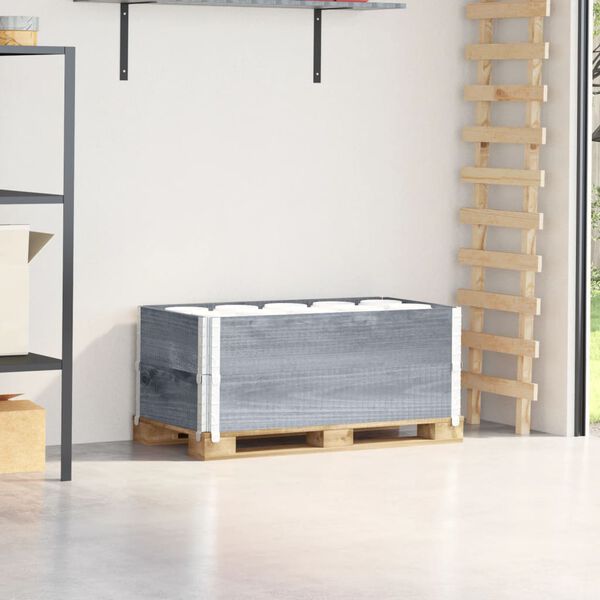 A apresentar a imagem do produto 2 de 8