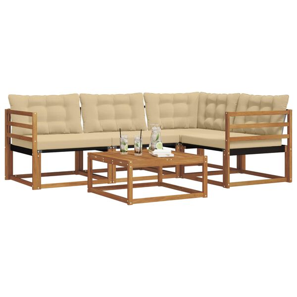 A apresentar a imagem do produto 3 de 15