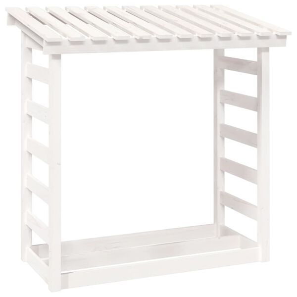 A apresentar a imagem do produto 1 de 8