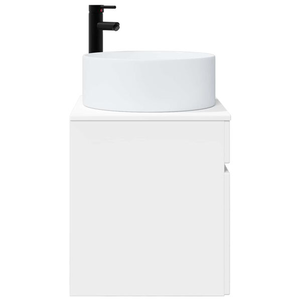 A apresentar a imagem do produto 3 de 9