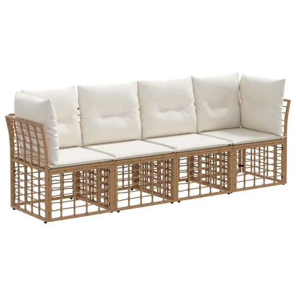 A apresentar a imagem do produto 1 de 7