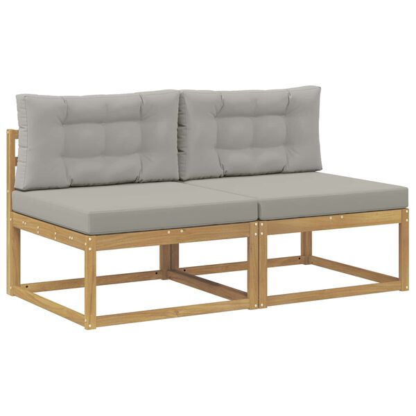 A apresentar a imagem do produto 1 de 7