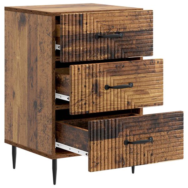 A apresentar a imagem do produto 3 de 9