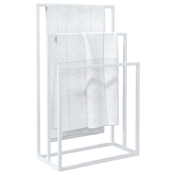A apresentar a imagem do produto 4 de 10