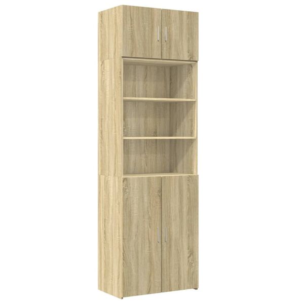 A apresentar a imagem do produto 1 de 14