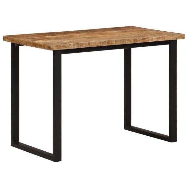 A apresentar a imagem do produto 1 de 9