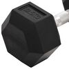 Imagem em miniatura do produto 6 de 8