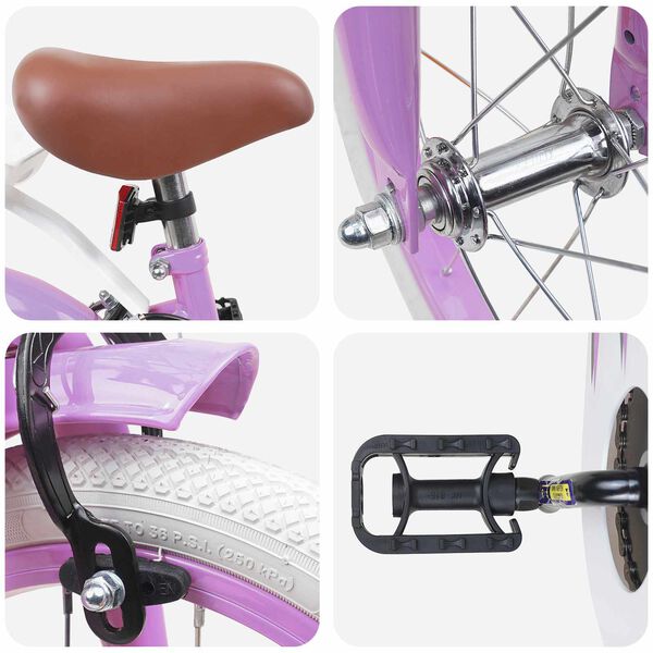 A apresentar a imagem do produto 4 de 9