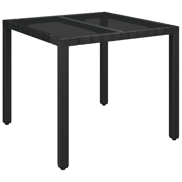 A apresentar a imagem do produto 4 de 10