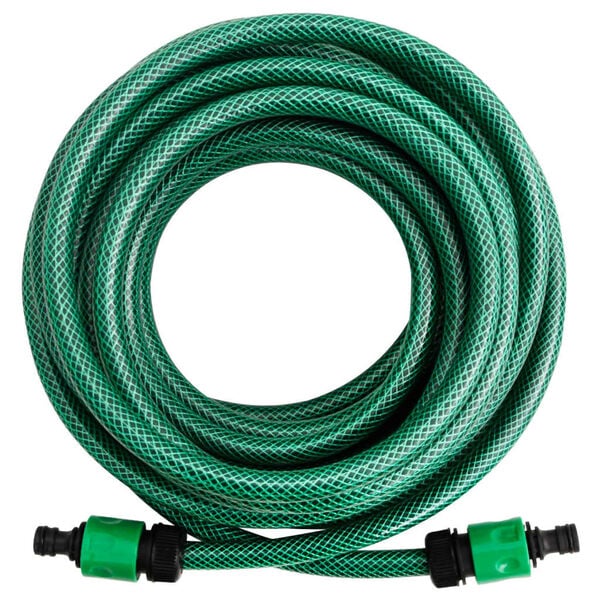 A apresentar a imagem do produto 2 de 6