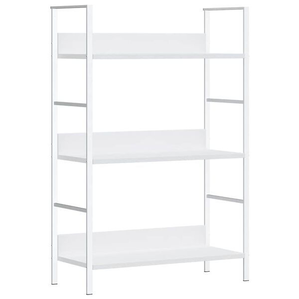 A apresentar a imagem do produto 1 de 11