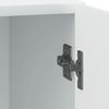 Imagem em miniatura do produto 9 de 11