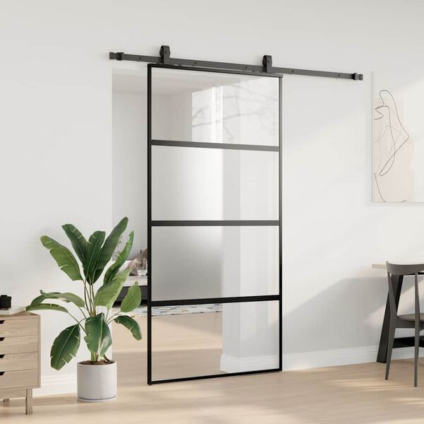 A apresentar a imagem do produto 3 de 9