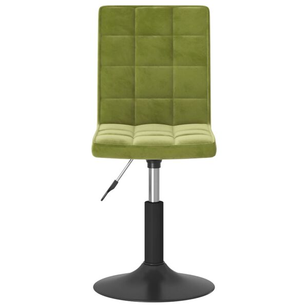 A apresentar a imagem do produto 4 de 10