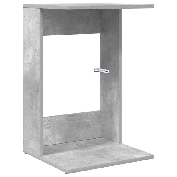 A apresentar a imagem do produto 1 de 13