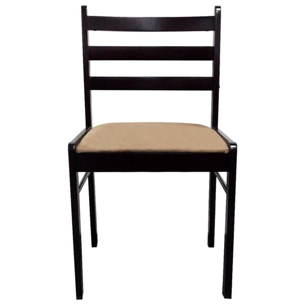 A apresentar a imagem do produto 3 de 5