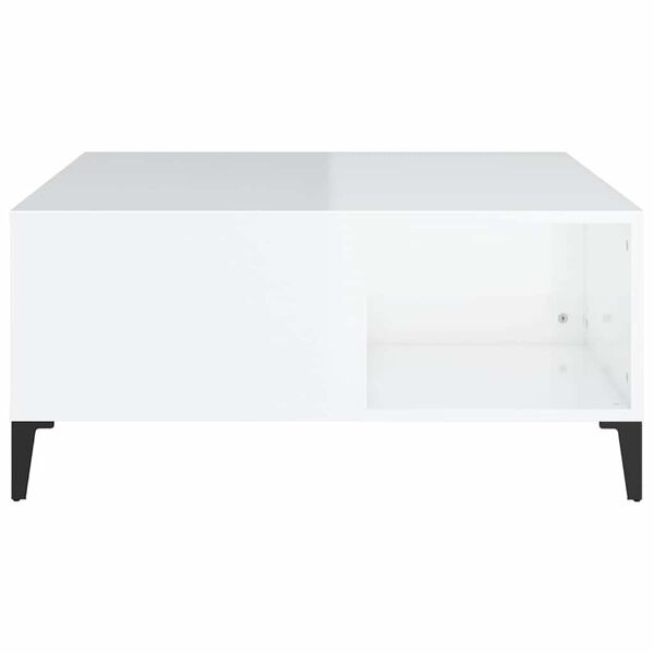 A apresentar a imagem do produto 4 de 8