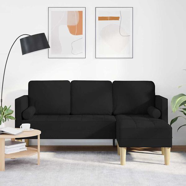 A apresentar a imagem do produto 2 de 9