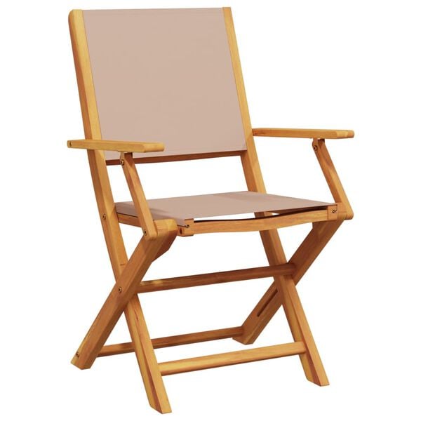 A apresentar a imagem do produto 3 de 13