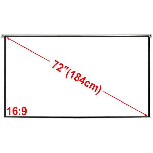 A apresentar a imagem do produto 1 de 5