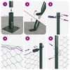 Imagem em miniatura do produto 14 de 17