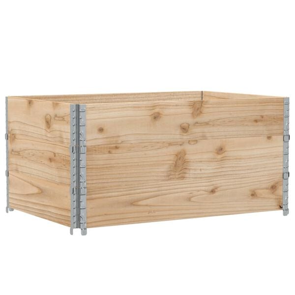 A apresentar a imagem do produto 1 de 8