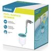 Bestway Skimmer de superf&iacute;cie para piscinas 58233