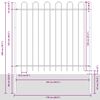 Imagem em miniatura do produto 5 de 5