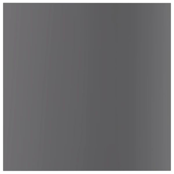 A apresentar a imagem do produto 4 de 5