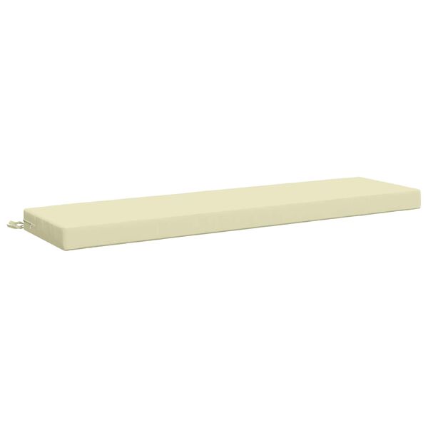 A apresentar a imagem do produto 1 de 10