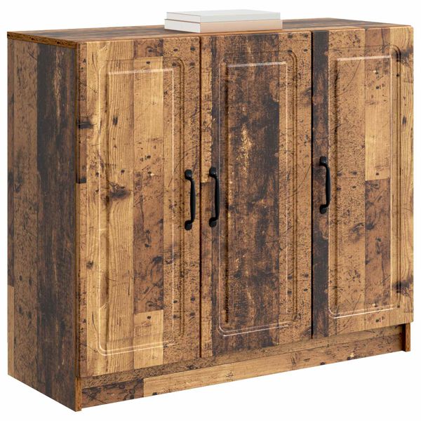 A apresentar a imagem do produto 2 de 11