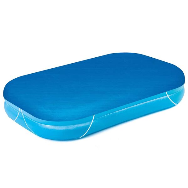 A apresentar a imagem do produto 1 de 7