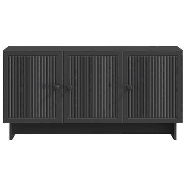 A apresentar a imagem do produto 4 de 11