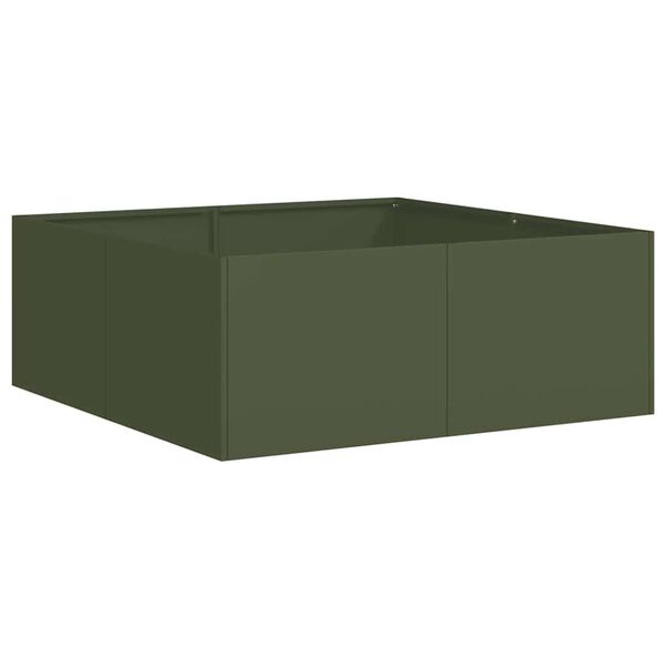A apresentar a imagem do produto 1 de 8