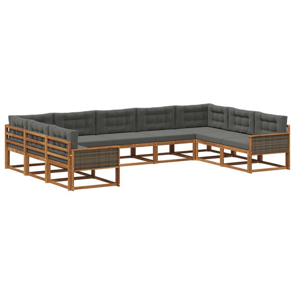 A apresentar a imagem do produto 1 de 6
