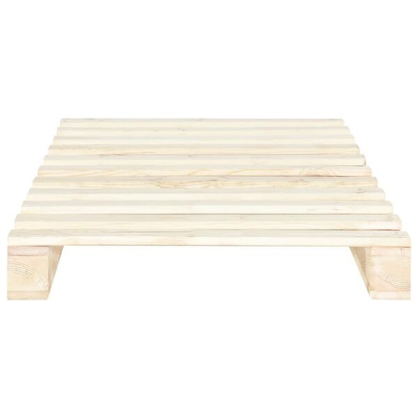 A apresentar a imagem do produto 3 de 6