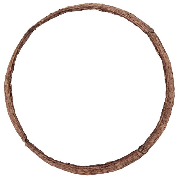 A apresentar a imagem do produto 4 de 7