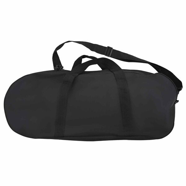 A apresentar a imagem do produto 3 de 7