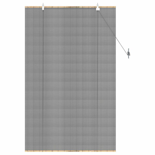 A apresentar a imagem do produto 3 de 12