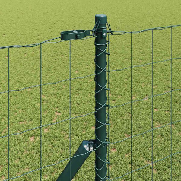 A apresentar a imagem do produto 4 de 15