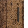 Imagem em miniatura do produto 14 de 21